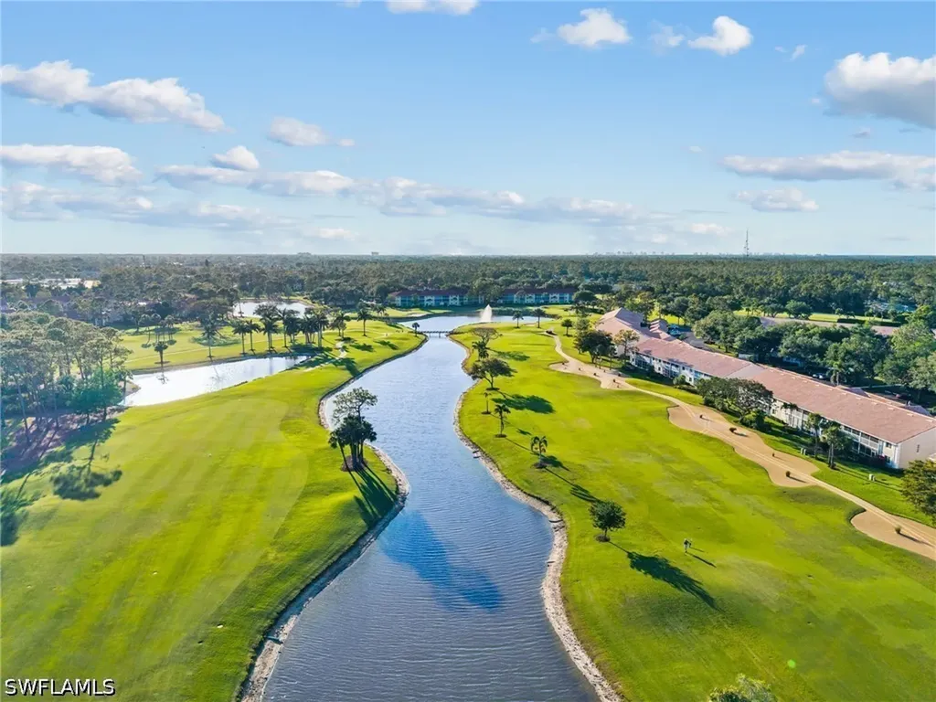 5928 Cranbrook Way Naples FL 34112