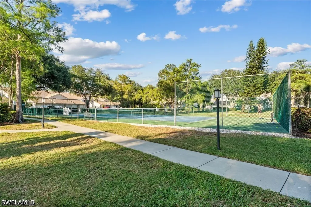 5928 Cranbrook Way Naples FL 34112