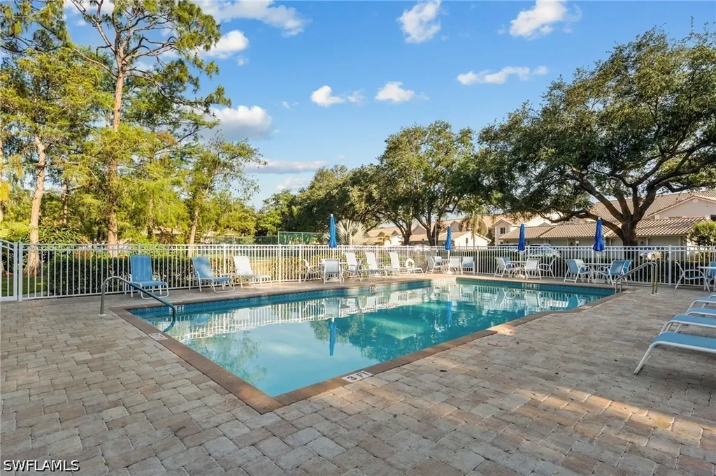 5928 Cranbrook Way Naples FL 34112