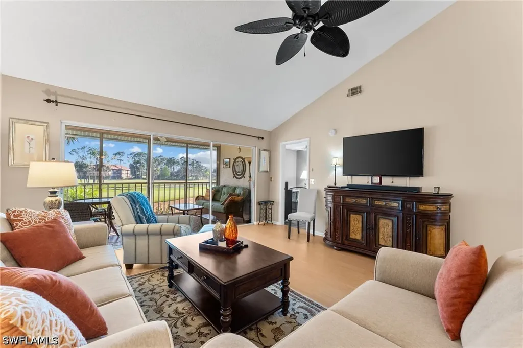 5928 Cranbrook Way Naples FL 34112
