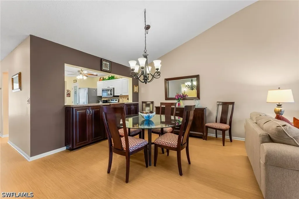 5928 Cranbrook Way Naples FL 34112
