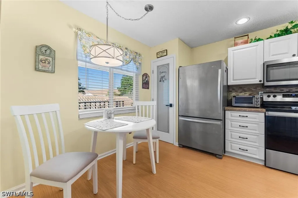 5928 Cranbrook Way Naples FL 34112