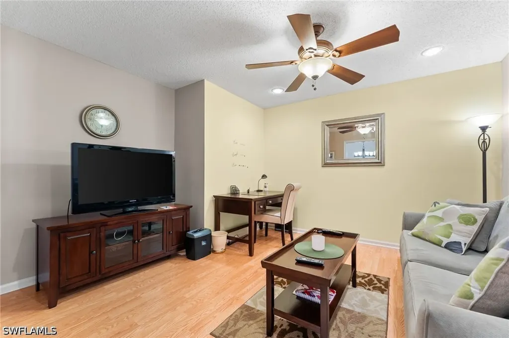 5928 Cranbrook Way Naples FL 34112