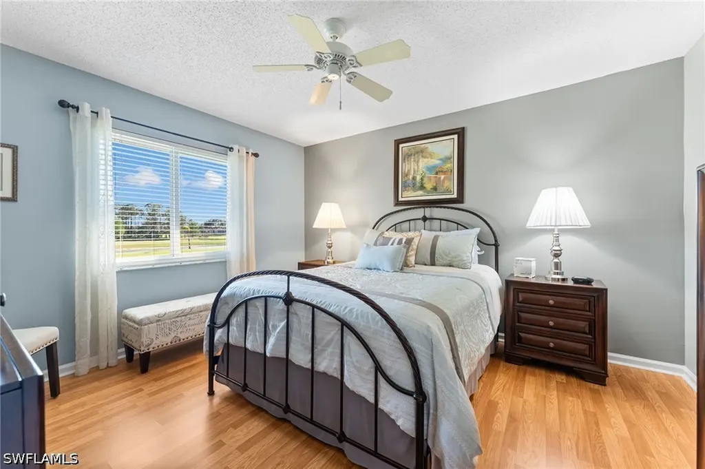 5928 Cranbrook Way Naples FL 34112