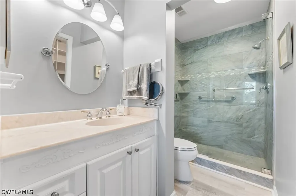 5928 Cranbrook Way Naples FL 34112