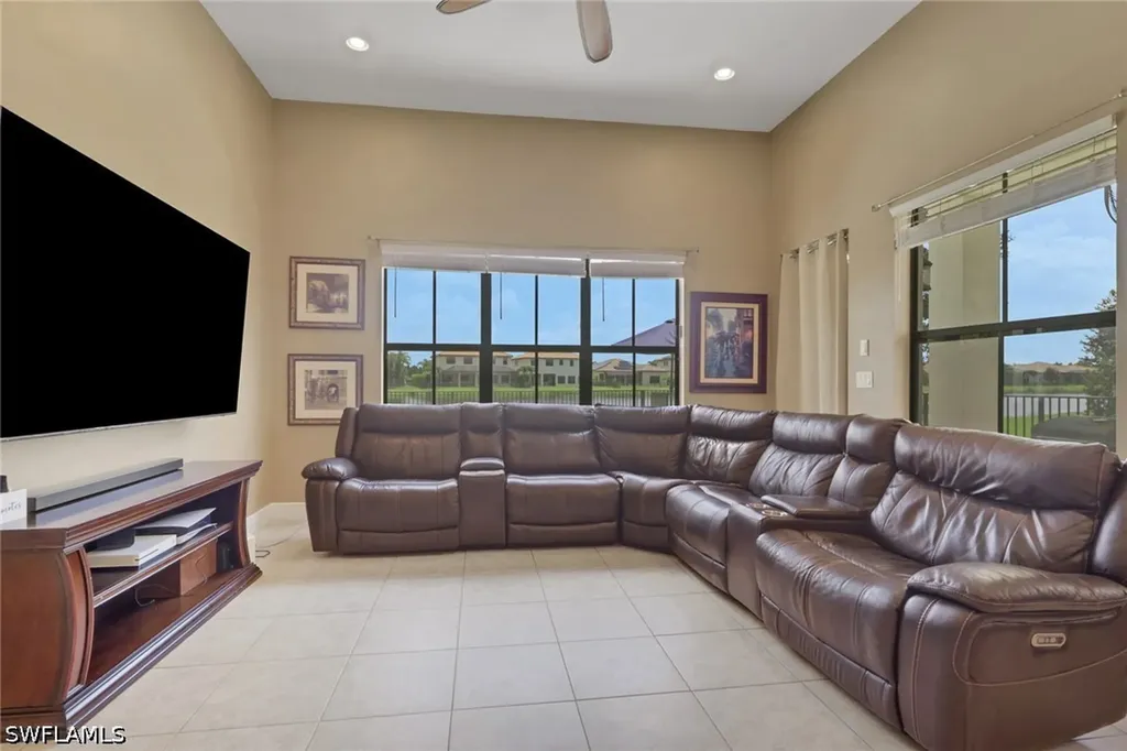 5386 Ferrari Avenue Immokalee FL 34142