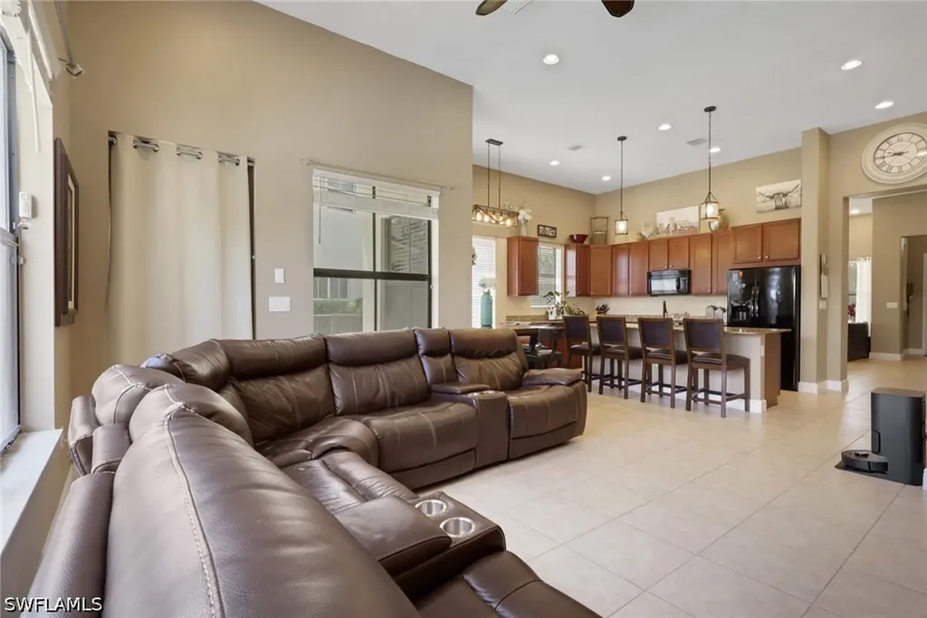 5386 Ferrari Avenue Immokalee FL 34142