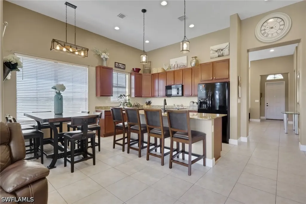 5386 Ferrari Avenue Immokalee FL 34142