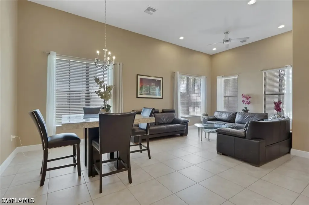 5386 Ferrari Avenue Immokalee FL 34142