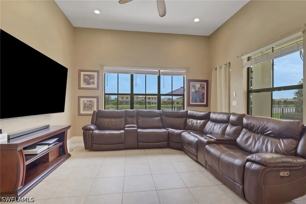 5386 Ferrari Avenue Immokalee FL 34142
