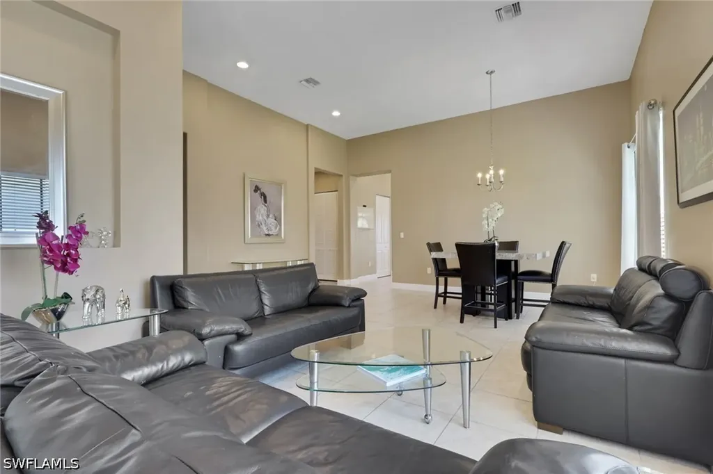 5386 Ferrari Avenue Immokalee FL 34142