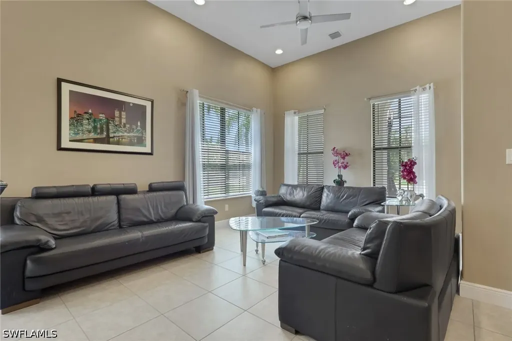 5386 Ferrari Avenue Immokalee FL 34142