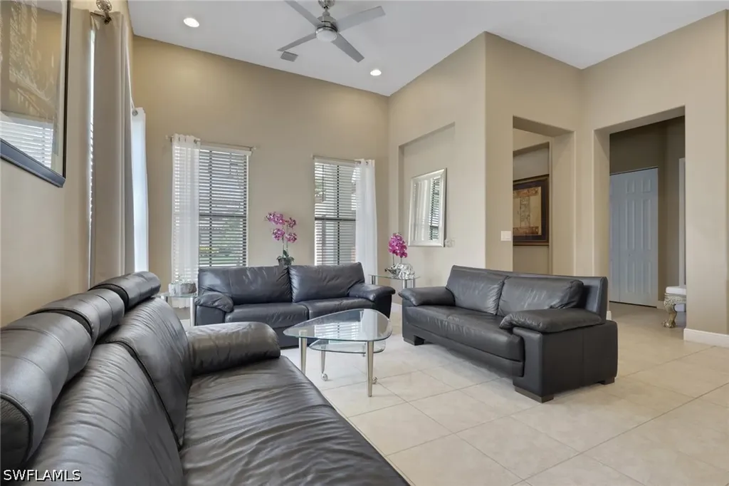 5386 Ferrari Avenue Immokalee FL 34142