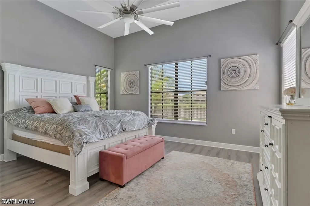 5386 Ferrari Avenue Immokalee FL 34142