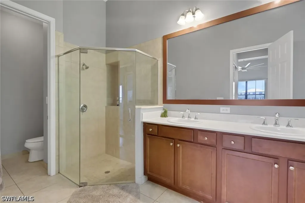 5386 Ferrari Avenue Immokalee FL 34142