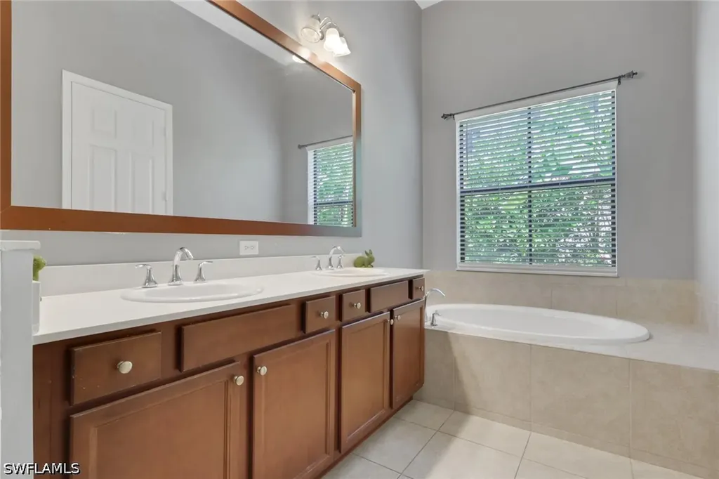 5386 Ferrari Avenue Immokalee FL 34142