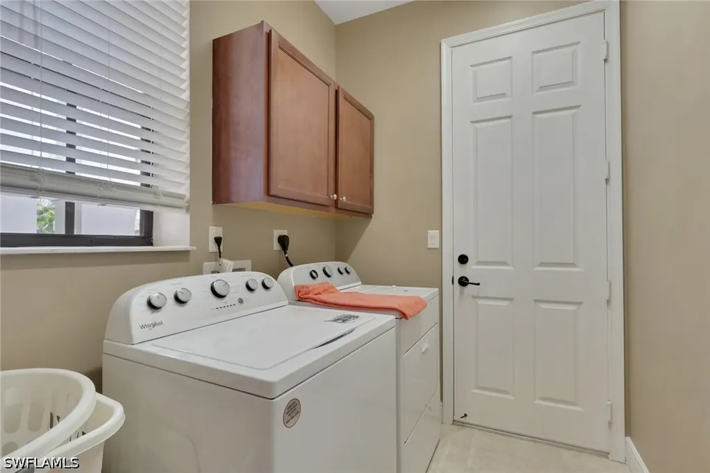 5386 Ferrari Avenue Immokalee FL 34142