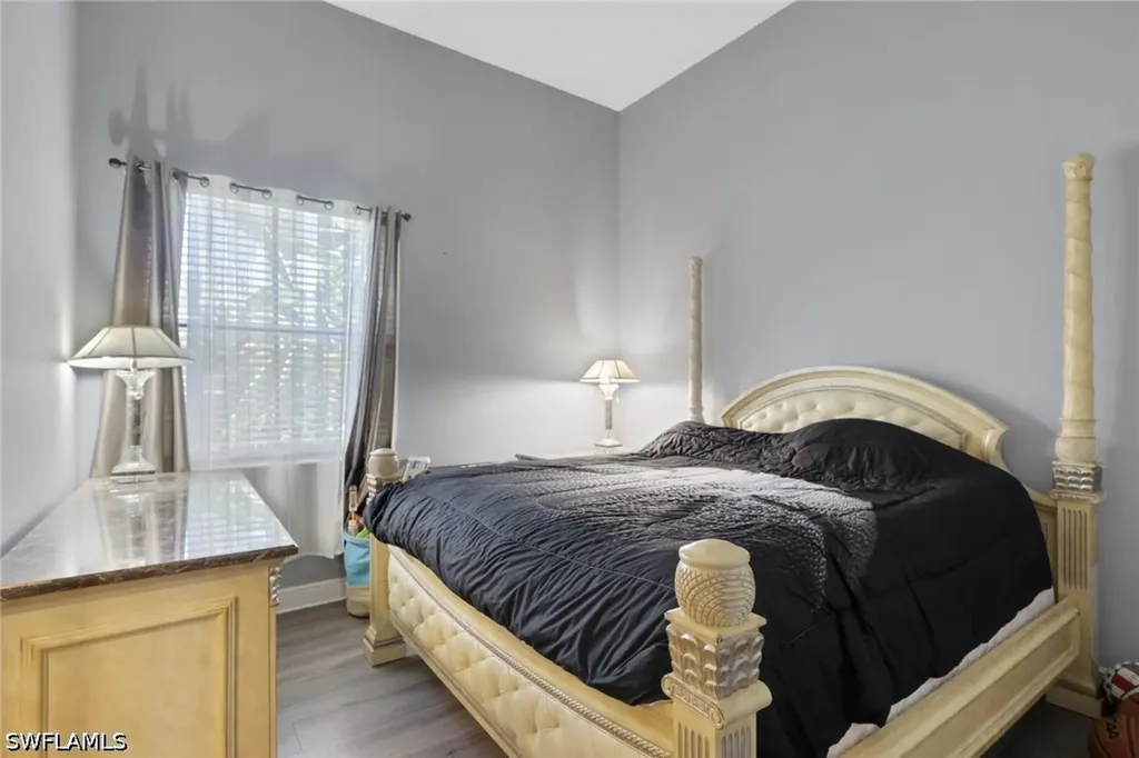 5386 Ferrari Avenue Immokalee FL 34142