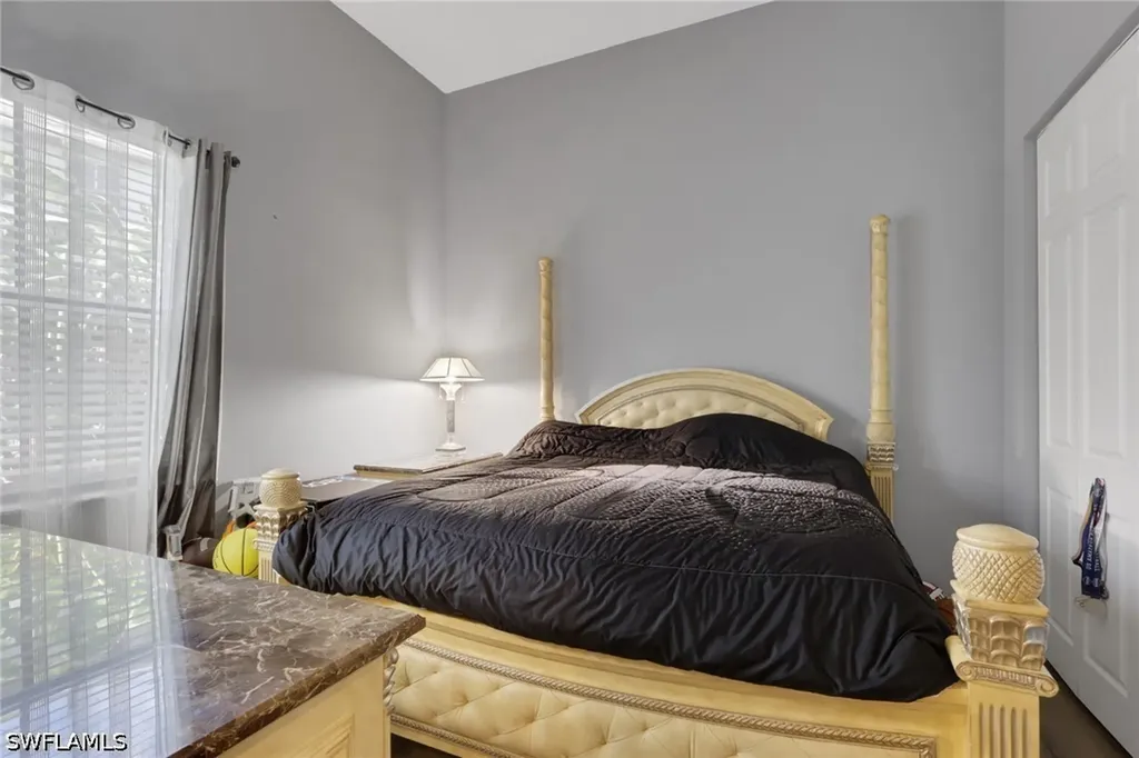 5386 Ferrari Avenue Immokalee FL 34142
