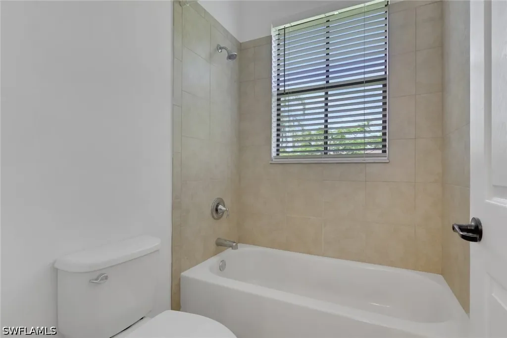 5386 Ferrari Avenue Immokalee FL 34142