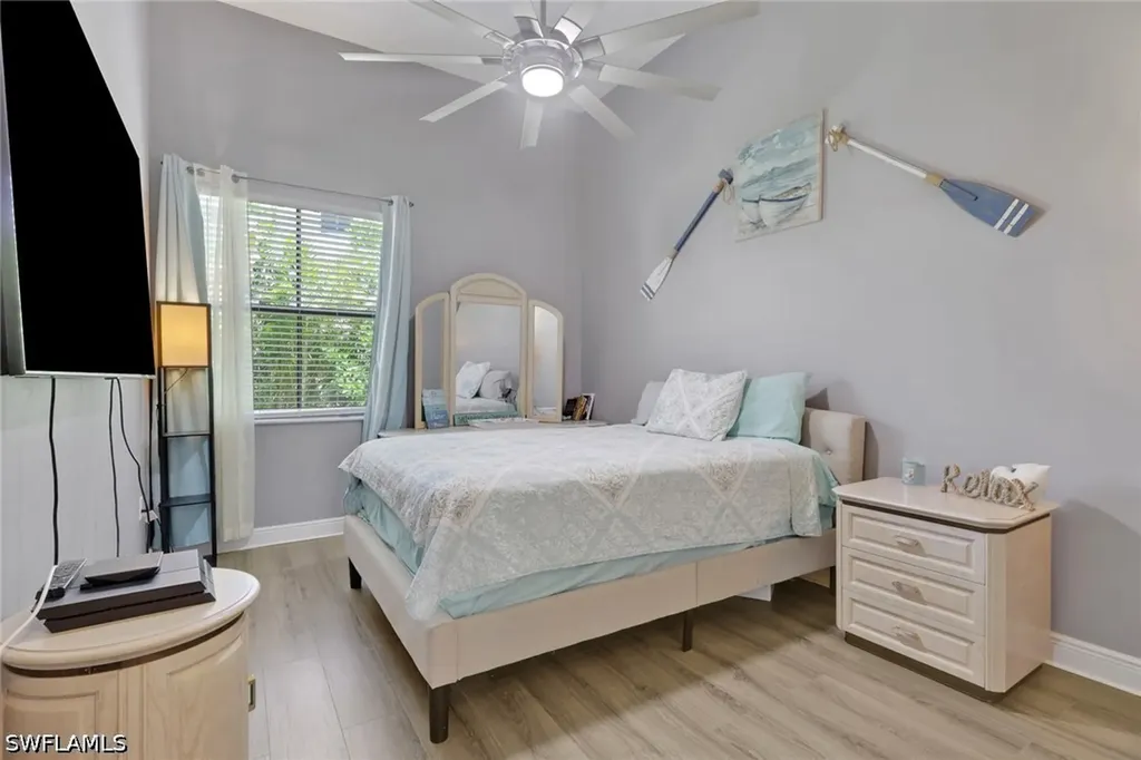 5386 Ferrari Avenue Immokalee FL 34142