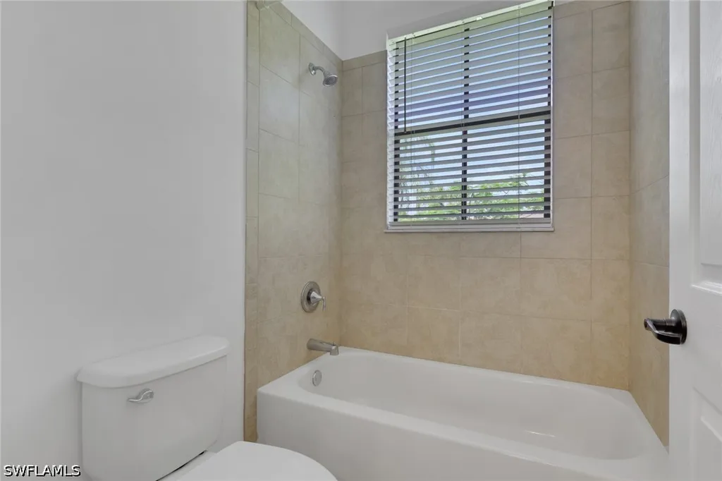 5386 Ferrari Avenue Immokalee FL 34142