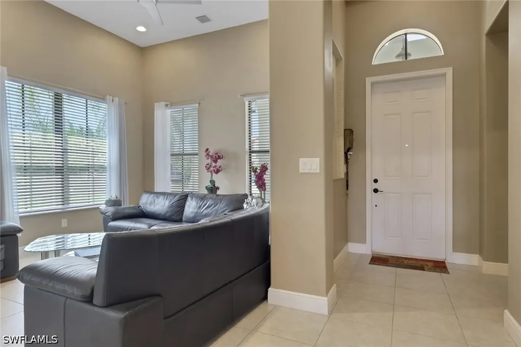 5386 Ferrari Avenue Immokalee FL 34142