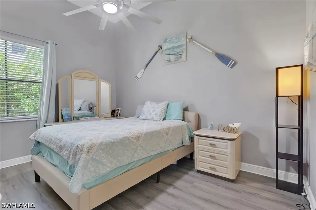 5386 Ferrari Avenue Immokalee FL 34142
