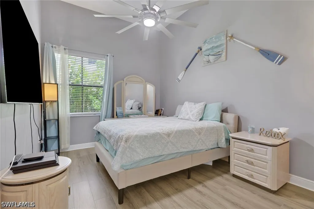 5386 Ferrari Avenue Immokalee FL 34142