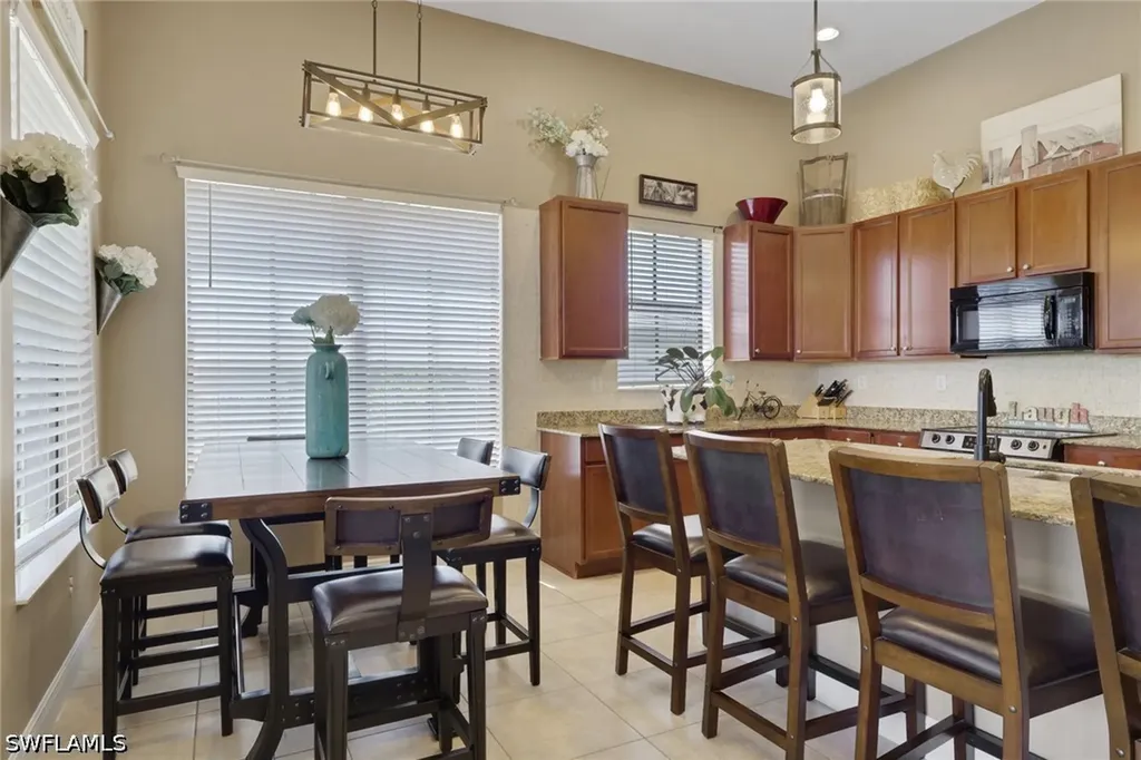 5386 Ferrari Avenue Immokalee FL 34142