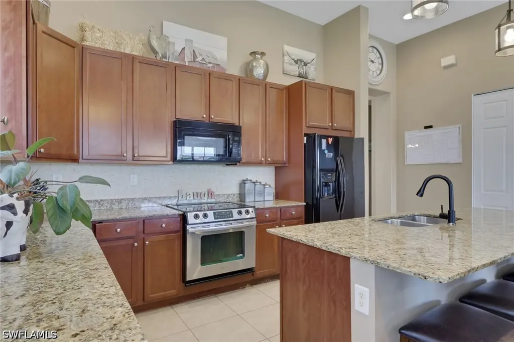 5386 Ferrari Avenue Immokalee FL 34142
