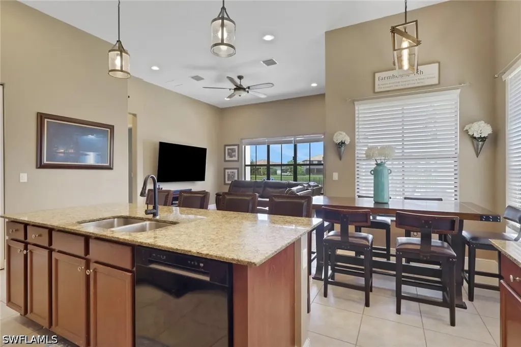 5386 Ferrari Avenue Immokalee FL 34142