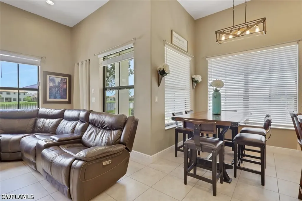 5386 Ferrari Avenue Immokalee FL 34142