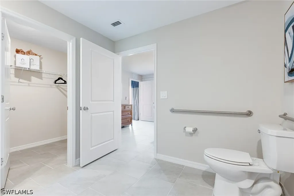 11855 Cloverly Lane Punta Gorda FL 33955