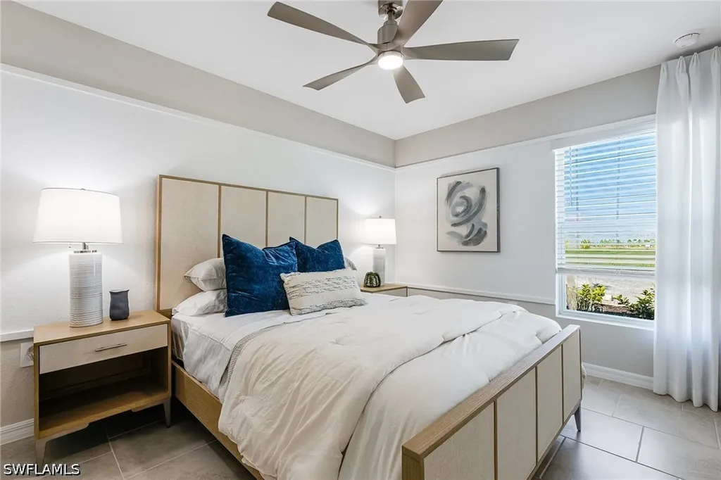 11855 Cloverly Lane Punta Gorda FL 33955