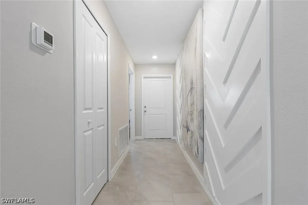 11855 Cloverly Lane Punta Gorda FL 33955