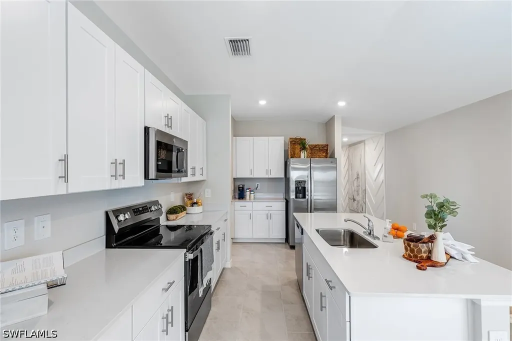 11855 Cloverly Lane Punta Gorda FL 33955