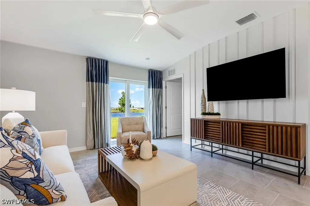 11855 Cloverly Lane Punta Gorda FL 33955
