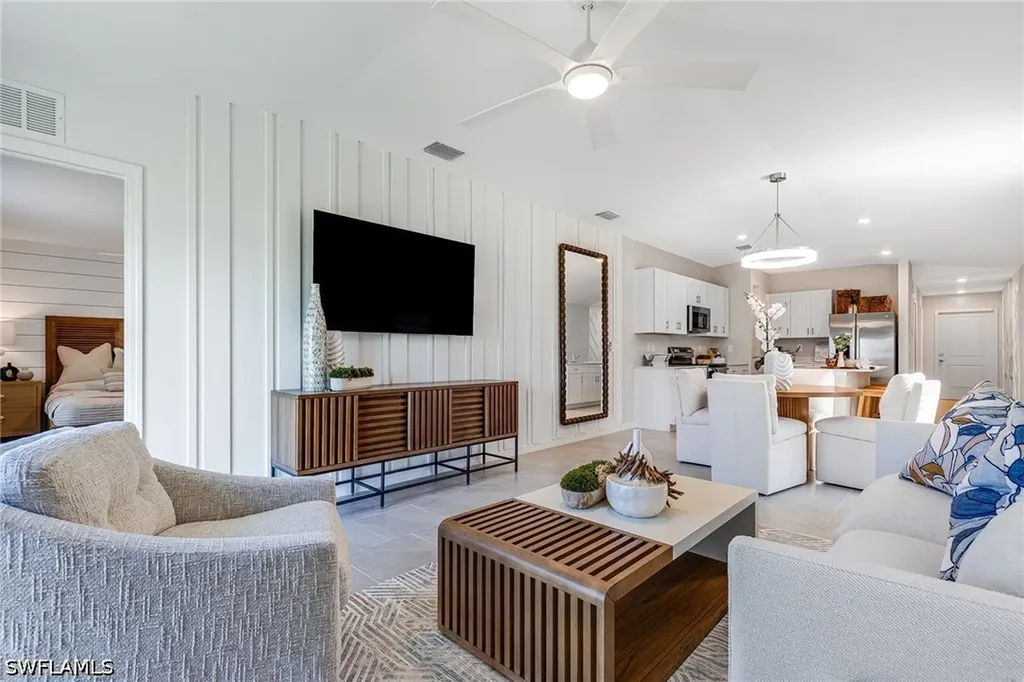 11855 Cloverly Lane Punta Gorda FL 33955
