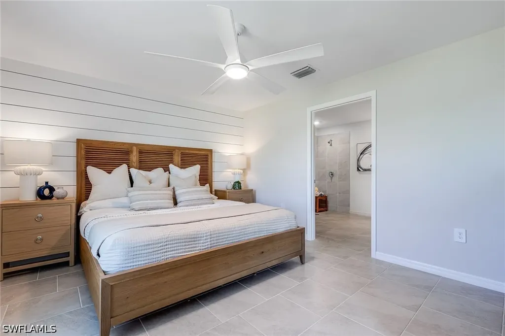 11855 Cloverly Lane Punta Gorda FL 33955