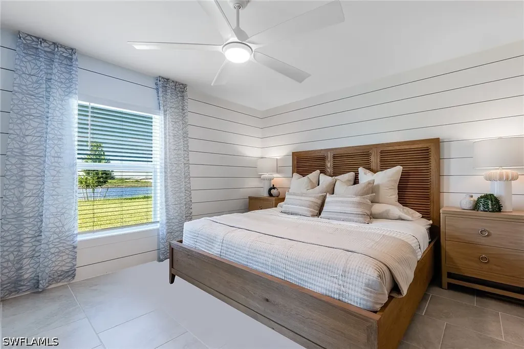 11855 Cloverly Lane Punta Gorda FL 33955