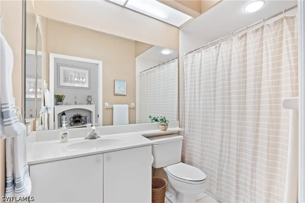 13520 Southampton Drive Bonita Springs FL 34135