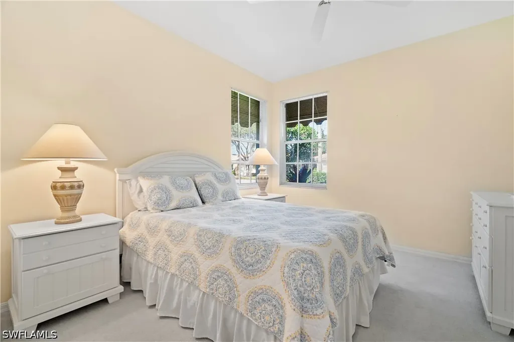 13520 Southampton Drive Bonita Springs FL 34135