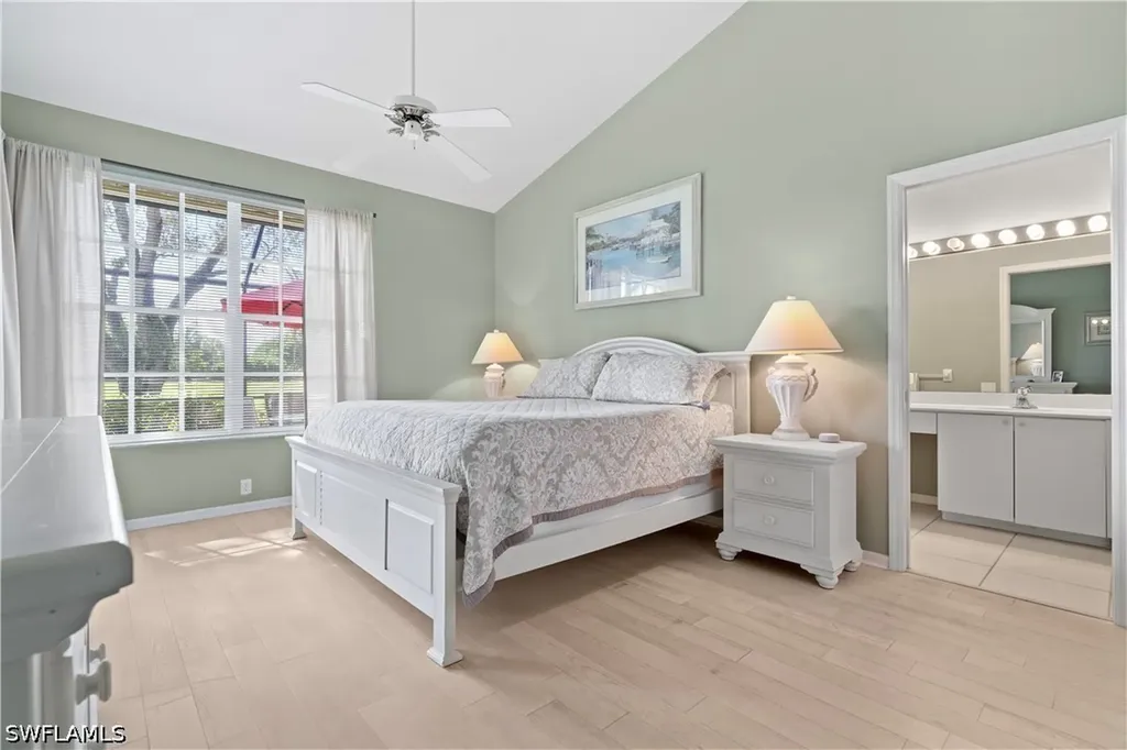 13520 Southampton Drive Bonita Springs FL 34135