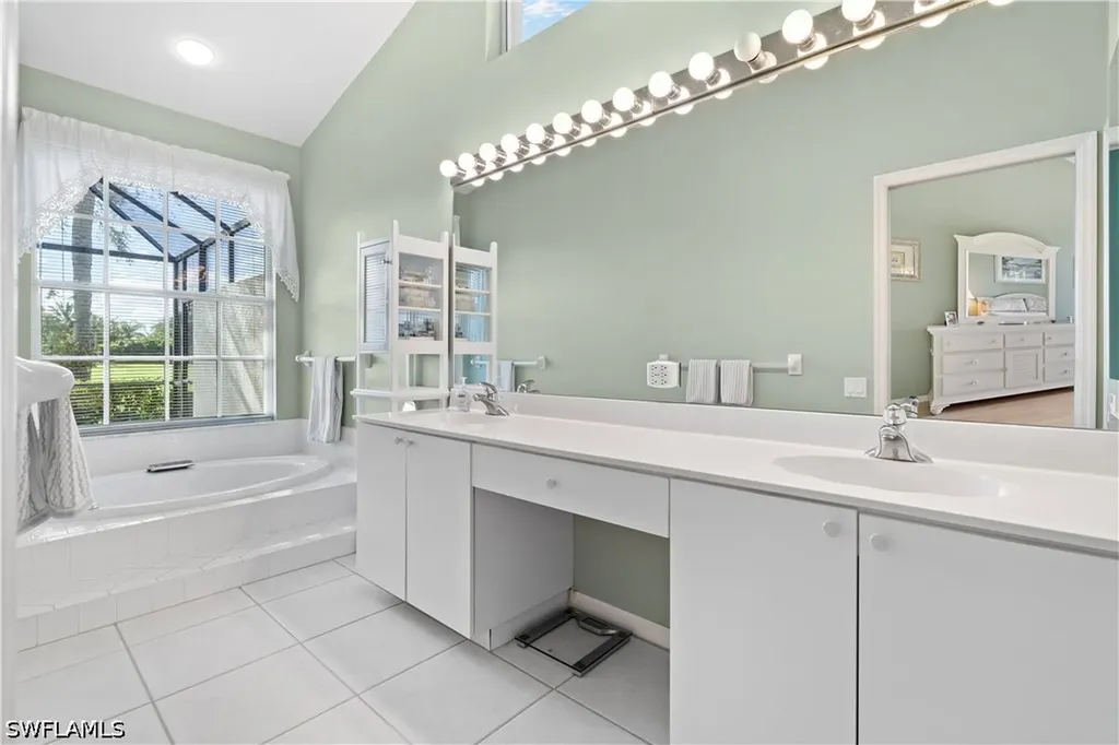 13520 Southampton Drive Bonita Springs FL 34135