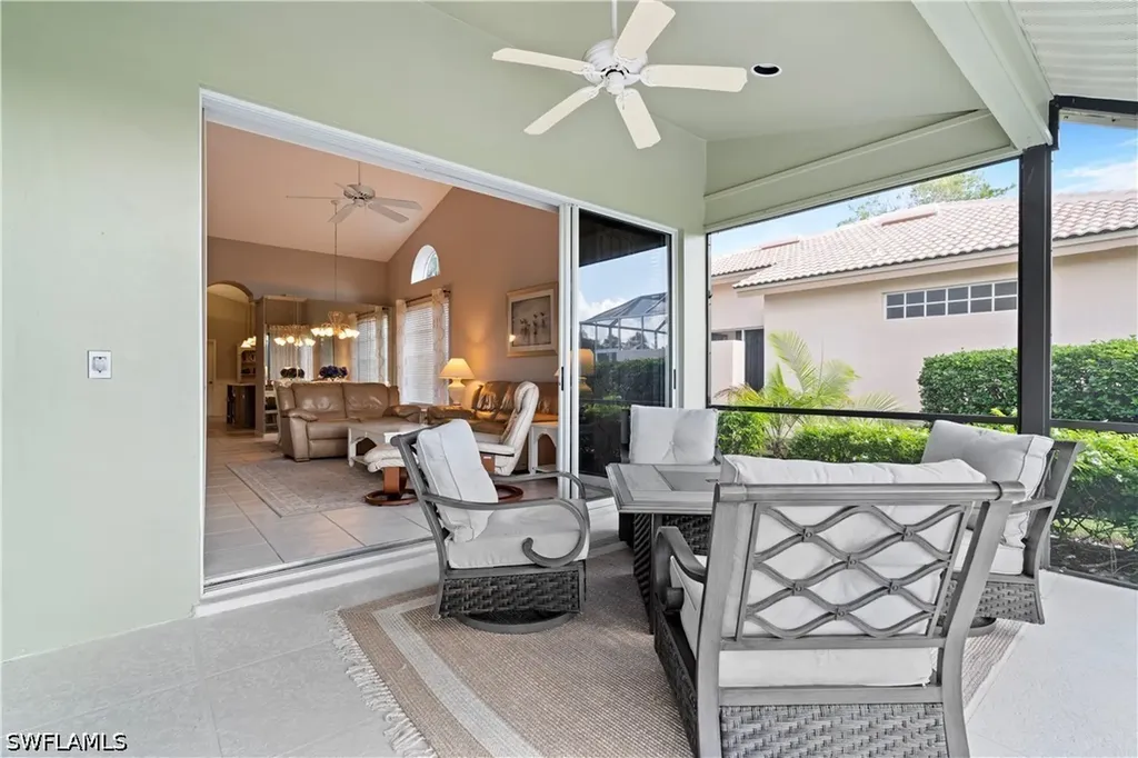 13520 Southampton Drive Bonita Springs FL 34135