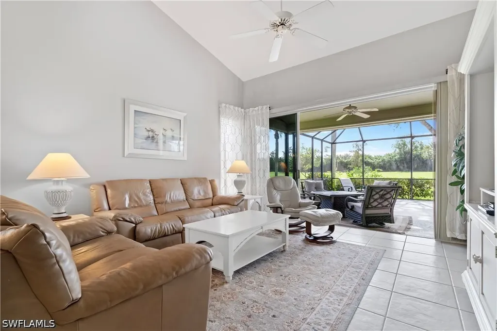 13520 Southampton Drive Bonita Springs FL 34135