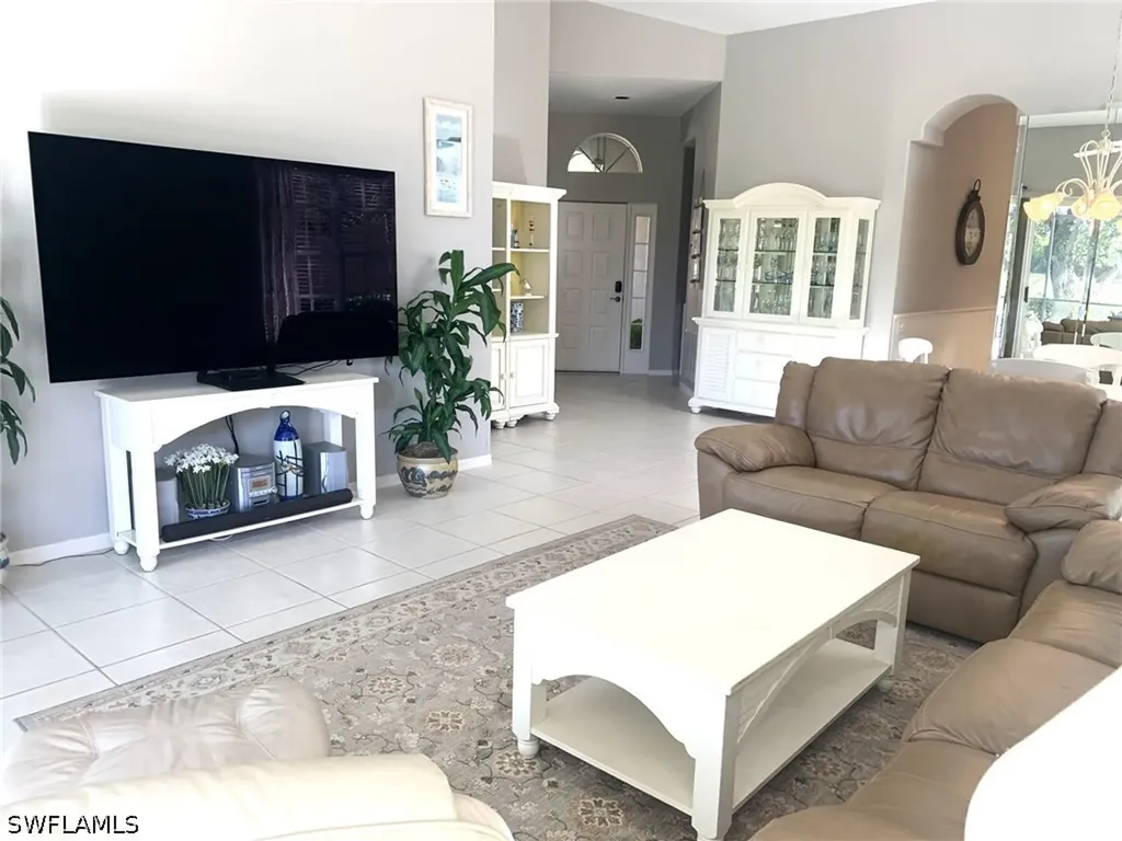 13520 Southampton Drive Bonita Springs FL 34135