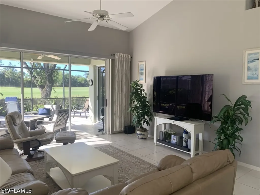 13520 Southampton Drive Bonita Springs FL 34135