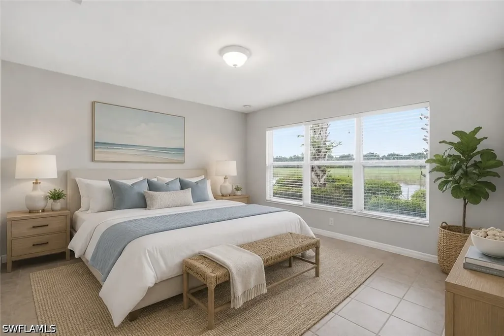 5784 Declaration Court Ave Maria FL 34142